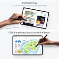 Precyzyjny Rysik Pencil XIAOMI do XIAOMI Mi Pad 5 / Pad 5 Pro