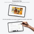 Precyzyjny Rysik Pencil XIAOMI do XIAOMI Mi Pad 5 / Pad 5 Pro