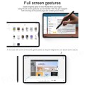 Precyzyjny Rysik Pencil XIAOMI do XIAOMI Mi Pad 5 / Pad 5 Pro