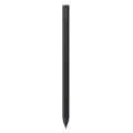 Precyzyjny Rysik Pencil XIAOMI do XIAOMI Mi Pad 5 / Pad 5 Pro