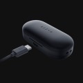 Słuchawki Razer Hammerhead True Wireless Earbuds czarne