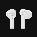 Słuchawki Razer Hammerhead True Wireless Earbuds białe