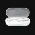 Słuchawki Razer Hammerhead True Wireless Earbuds białe