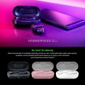 Słuchawki Razer Hammerhead True Wireless Earbuds