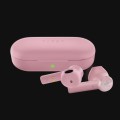Słuchawki Razer Hammerhead True Wireless Earbuds różowe