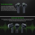 Słuchawki Razer Hammerhead True Wireless Earbuds