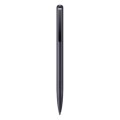 Rysik Huawei M-Pen 2 Pen do Huawei Mate 40 Seria/ MatePad Pro