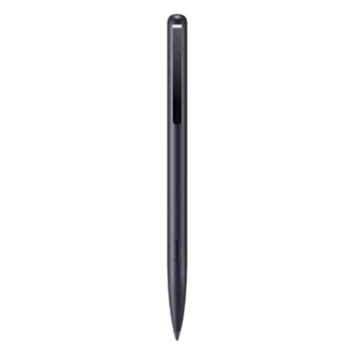 Rysik Huawei M-Pen 2 Pen do Huawei Mate 40 Seria/ MatePad Pro