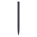Rysik Huawei M-Pen 2 Pen do Huawei Mate 40 Seria/ MatePad Pro