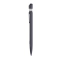 Rysik Huawei M-Pen 2 Pen do Huawei Mate 40 Seria/ MatePad Pro
