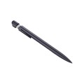 Rysik Huawei M-Pen 2 Pen do Huawei Mate 40 Seria/ MatePad Pro