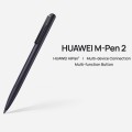 Rysik Huawei M-Pen 2 Pen do Huawei Mate 40 Seria/ MatePad Pro