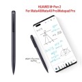 Rysik Huawei M-Pen 2 Pen do Huawei Mate 40 Seria/ MatePad Pro