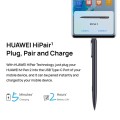 Rysik Huawei M-Pen 2 Pen do Huawei Mate 40 Seria/ MatePad Pro