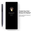 Rysik Huawei M-Pen 2 Pen do Huawei Mate 40 Seria/ MatePad Pro