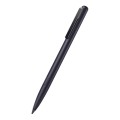 Rysik Huawei M-Pen 2 Pen do Huawei Mate 40 Seria/ MatePad Pro