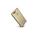 Etui XOOMZ Huawei Honor 8 Pro