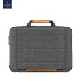 WIWU Wodoszczelna Torba do MacBook Pro 16 szara