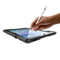 Pancerne etui obudowa do iPad Pro 12.9