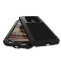 Love-mei-pancerne-etui-huawei-mate-10-pro