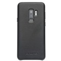 Qialino-skorzane-etui-samsung-galaxy-S9+-czarne