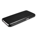 ICARER-pokrowiec-etui-skora-do-Samsung-Galaxy-S7-Edge