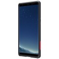 Mocne Etui Nillkin Defender II do Samsung Galaxy Note 8