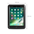 Etui Love Mei do iPad 9.7 2017