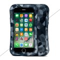 Pancerne etui LOVE MEI do iPhone 7 Camo