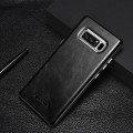 Etui Plecki iCarer Samsung Galaxy Note 8
