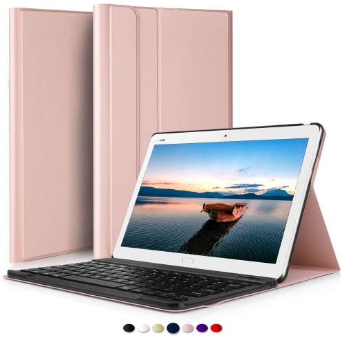 etui-klawiatura-huawei-mediapad-m3