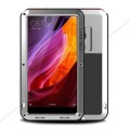 Pancerne Etui Love Mei do XIaomi Mi Mix