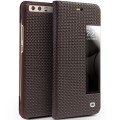 Etui Samrt Cover Qialino do Huawei P10