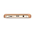iCARER Skórzane etui Samsung Galaxy Note 8