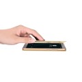 Etui XOOMZ Huawei Honor 8 Pro