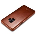 iCARER-skorzany-pokrowiec-Samsung-galaxy-S9