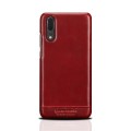 Pierre-Cardin-skorzane-etui-do-Huawei-P20-czerwone