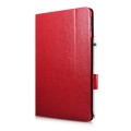 XOOMZ Knight Series Etui Pokrowiec iPad 9.7 2018