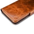 10115838B-12_500X500.jpg