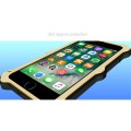 Pancerne etui iPhone 7
