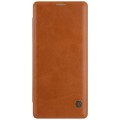 Etui pokrowiec Nillkin do Samsung Galaxy Note 8