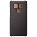 Etui-Huawei-Mate-10-Pro
