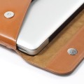 80130086E-6_500X500.jpg