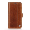 skorzane-etui-portfel-pierre-cardin-iphoneX