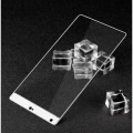Pełne szkło hartowane do Xiaomi Mi Mix