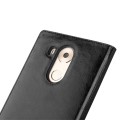 Etui-qialino-huawei-mate-8