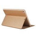 Złote etui do iPad 9.7 2017