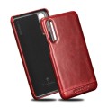 Pierre-Cardin-Skorzane-Etui-Plecki-do-Huawei-P20-Pro