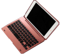 klawiatura-ipad-mini-4-rosw-gold