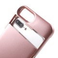 zewnętrzna bateria 4000mAh z etui di iPhone 7 Plus
